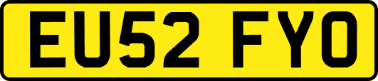 EU52FYO