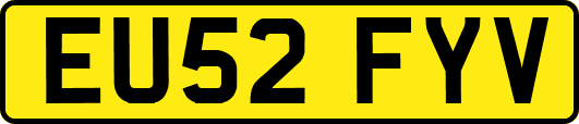 EU52FYV