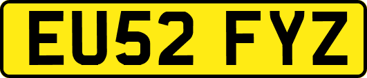 EU52FYZ