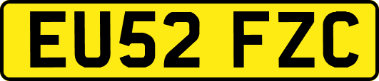 EU52FZC