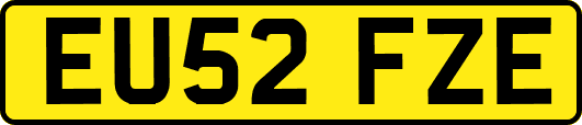EU52FZE