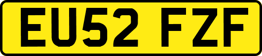 EU52FZF