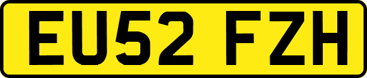 EU52FZH