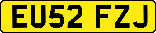 EU52FZJ