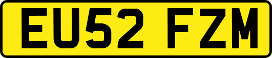 EU52FZM
