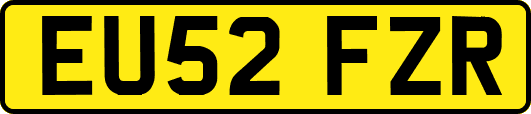 EU52FZR