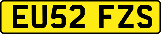 EU52FZS