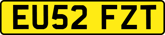 EU52FZT