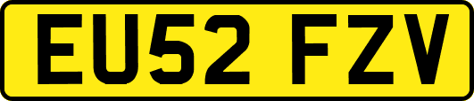 EU52FZV