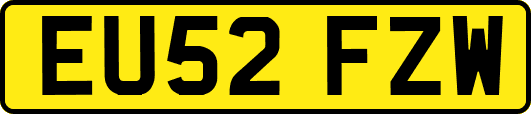 EU52FZW