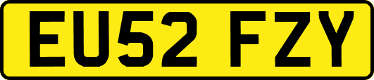 EU52FZY