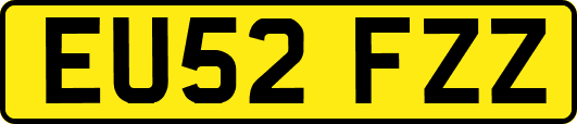 EU52FZZ