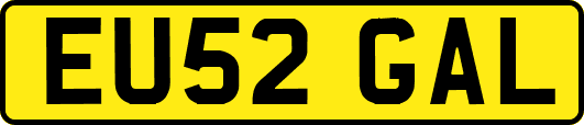 EU52GAL