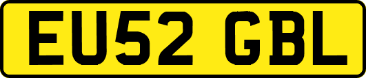 EU52GBL