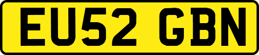 EU52GBN