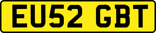 EU52GBT