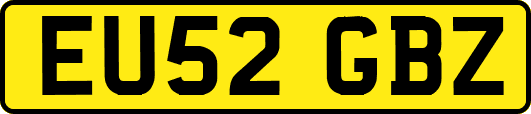 EU52GBZ