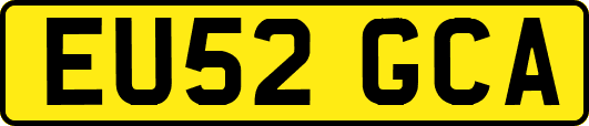EU52GCA