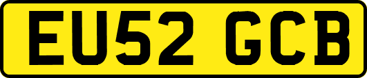 EU52GCB