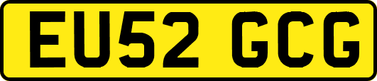 EU52GCG