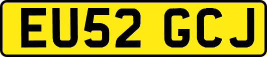 EU52GCJ