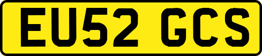 EU52GCS