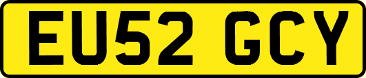 EU52GCY