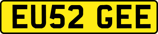 EU52GEE