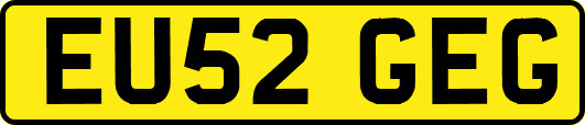 EU52GEG