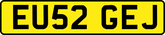 EU52GEJ