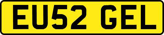 EU52GEL