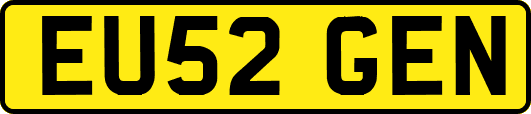 EU52GEN
