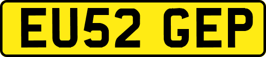 EU52GEP