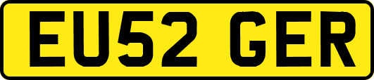 EU52GER