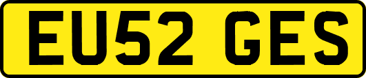 EU52GES