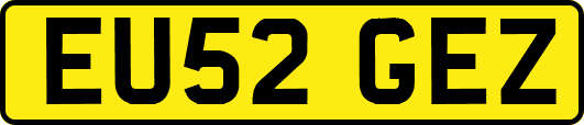 EU52GEZ