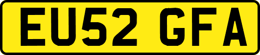 EU52GFA