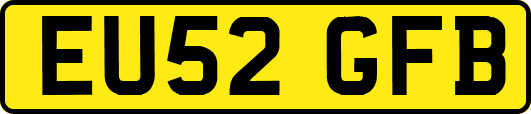 EU52GFB