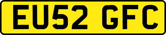 EU52GFC