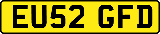 EU52GFD