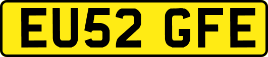 EU52GFE