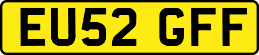 EU52GFF