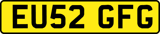 EU52GFG