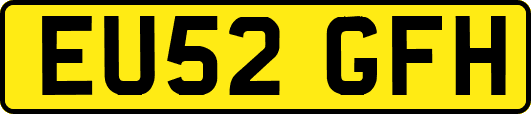 EU52GFH