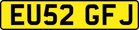 EU52GFJ
