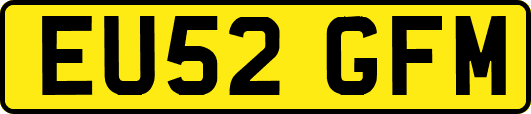 EU52GFM