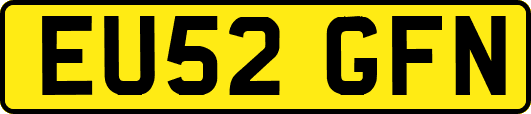 EU52GFN