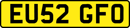 EU52GFO