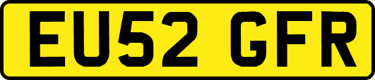 EU52GFR