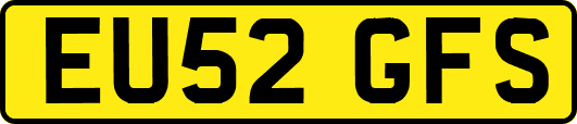 EU52GFS